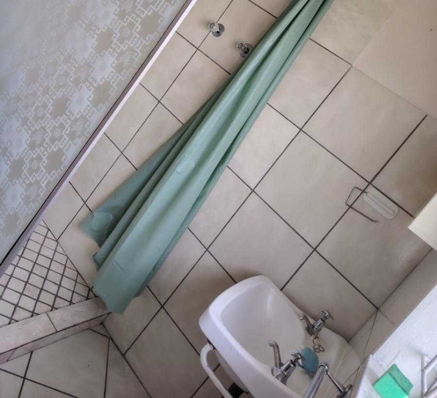 2 Bedroom Property for Sale in Vaal Power A H Free State